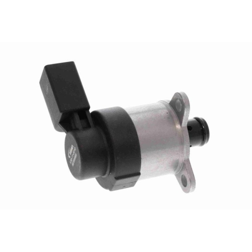 Regelventil, Kraftstoffmenge (Common-Rail-System) VEMO V30-11-0010 f&uuml;r