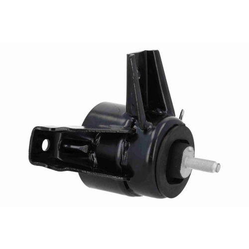 ACKOJA A52-0775 Lagerung, Motor Original ACKOJA Qualit&auml;t f&uuml;r HYUNDAI KIA, oben