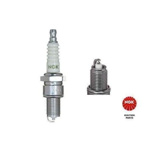 Z&uuml;ndkerze NGK 1028 f&uuml;r DAIHATSU MAZDA MITSUBISHI SUZUKI TOYOTA HITACHI LEXUS