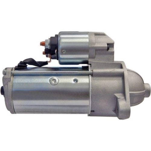 HELLA Starter 8EA 012 527-601 f&uuml;r MITSUBISHI HYUNDAI KIA
