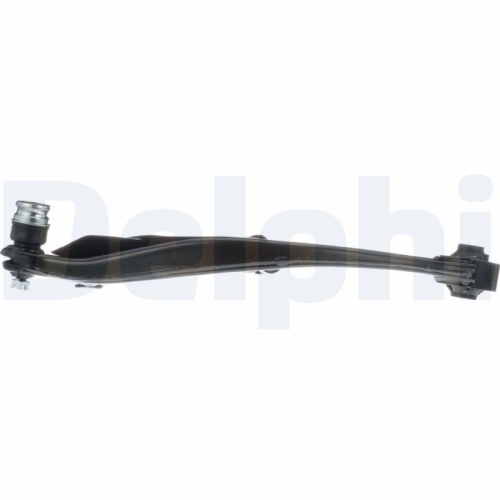 DELPHI TC7364 Lenker, Radaufh&auml;ngung f&uuml;r SUBARU, Vorderachse links, au&szlig;en, links