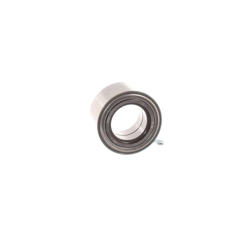 Radlagersatz SKF VKBA 6591 f&uuml;r CHRYSLER DODGE KIA, Vorderachse