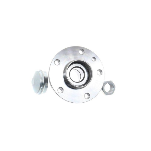 Radlagersatz SKF VKBA 6779 f&uuml;r FIAT OPEL VAUXHALL, Hinterachse