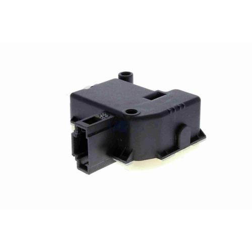 Stellelement, Zentralverriegelung VEMO V10-77-1011 Original VEMO Qualit&auml;t f&uuml;r VW