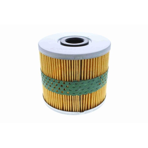 Ölfilter VAICO V10-1650 Original VAICO Qualität für AUDI SEAT SKODA VW VAG