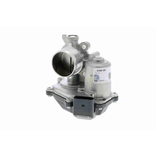 AGR-Ventil VEMO V10-63-0085 Original VEMO Qualität für AUDI SKODA VW VAG