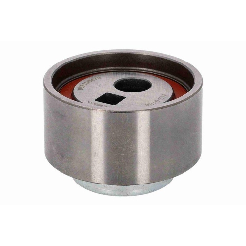 Spannrolle, Zahnriemen VAICO V42-0184 Original VAICO Qualit&auml;t f&uuml;r CITRO&Euml;N FIAT