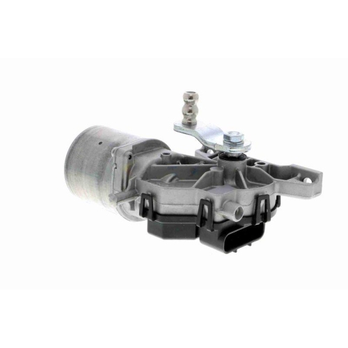 Wischermotor VEMO V24-07-0016 Green Mobility Parts für ALFA ROMEO FIAT LANCIA