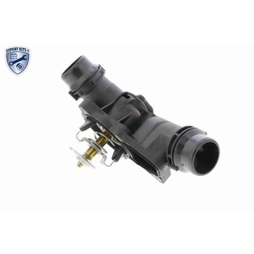 Thermostatgeh&auml;use VEMO V20-99-1258-1 EXPERT KITS + f&uuml;r BMW