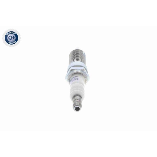 Z&uuml;ndkerze VEMO V99-75-0039 Q+, Erstausr&uuml;sterqualit&auml;t f&uuml;r FORD VOLVO