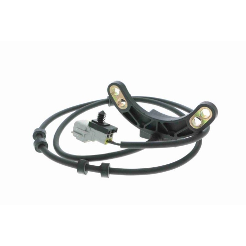 VEMO Sensor, Raddrehzahl V33-72-0075 Original VEMO Qualit&auml;t f&uuml;r CHRYSLER