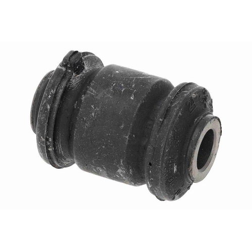 Lagerung, Lenker VAICO V22-0485 Original VAICO Qualität für CITROËN PEUGEOT