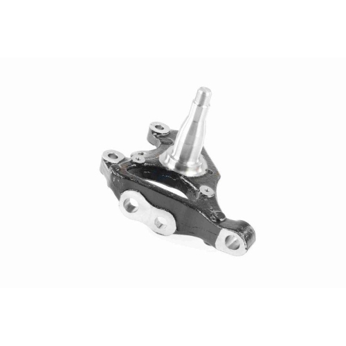 Achsschenkel, Radaufhängung VAICO V30-3899 Original VAICO Qualität für