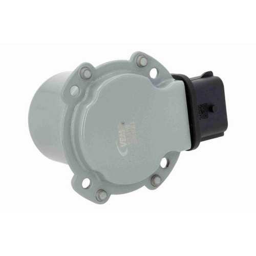 Kupplungsbetätigungssystem VEMO V25-86-0017 Original VEMO Qualität für FORD