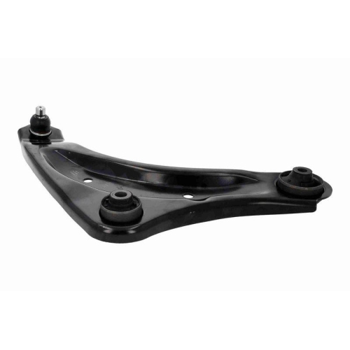 ACKOJA A38-0704 Lenker, Radaufh&auml;ngung Green Mobility Parts f&uuml;r NISSAN, unten