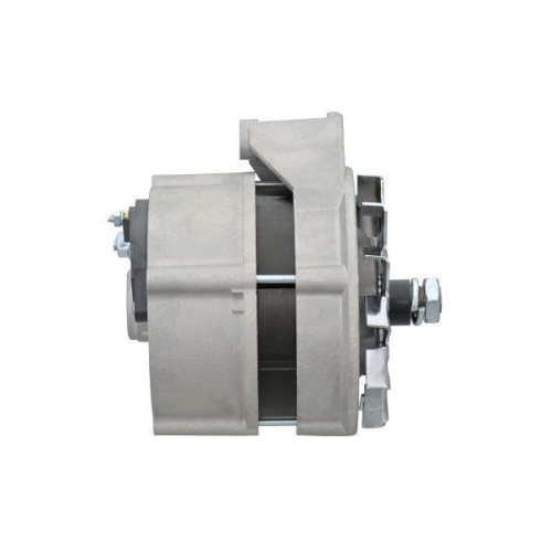 HELLA Generator 8EL 015 643-521 f&uuml;r DEUTZ-FAHR AGCO
