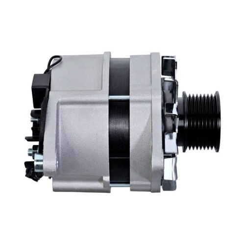 HELLA 8EL 015 643-971 Generator f&uuml;r IVECO PERKINS PEGASO