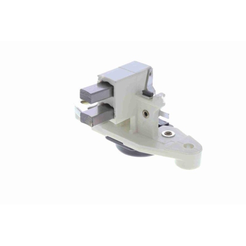 Generatorregler VEMO V30-77-0009 Original VEMO Qualit&auml;t f&uuml;r ALFA ROMEO AUDI BMW