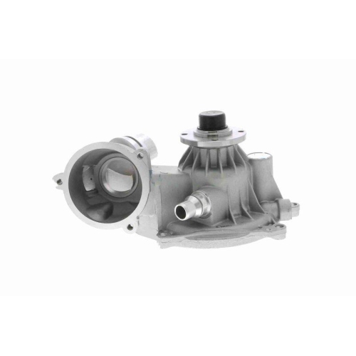 Wasserpumpe, Motork&uuml;hlung VAICO V20-50042 Original VAICO Qualit&auml;t f&uuml;r BMW