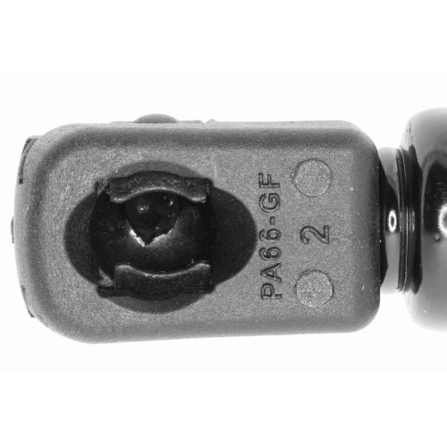 Gasfeder, Koffer-/Laderaum VAICO V10-1942 Original VAICO Qualit&auml;t f&uuml;r SEAT SKODA