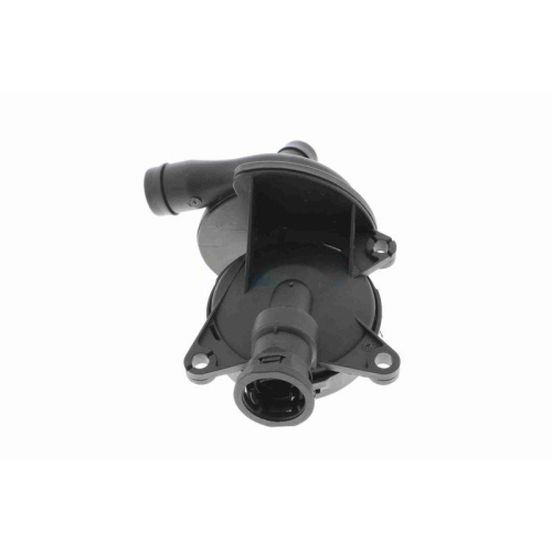 Ölabscheider, Kurbelgehäuseentlüftung VAICO V20-1115 Original VAICO Qualität BMW