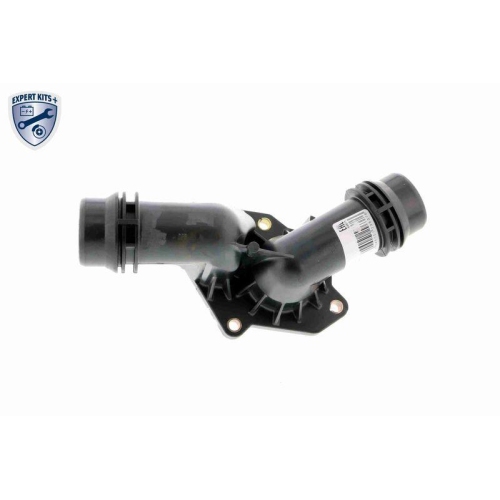 Thermostat, Kühlmittel VEMO V20-99-1266 EXPERT KITS + für BMW