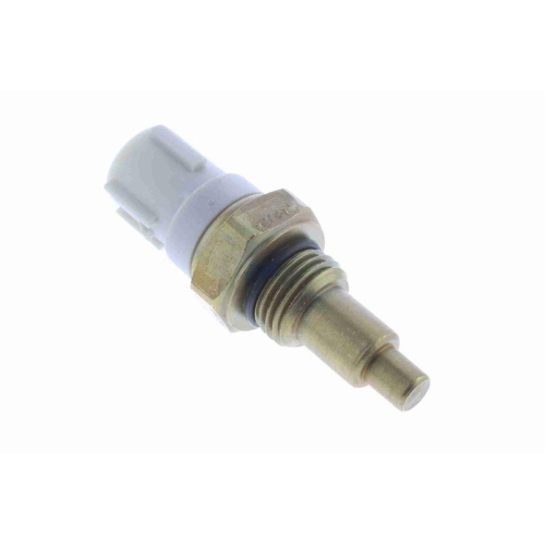 Temperaturschalter, K&uuml;hlerl&uuml;fter VEMO V26-99-0006 Original VEMO Qualit&auml;t f&uuml;r