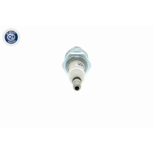Zündkerze VEMO V99-75-0041 Q+, Erstausrüsterqualität für CITROËN