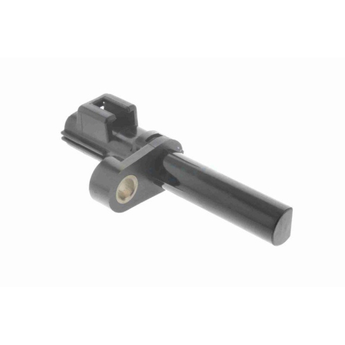 Sensor, Raddrehzahl VEMO V33-72-0076 Original VEMO Qualit&auml;t f&uuml;r CHRYSLER