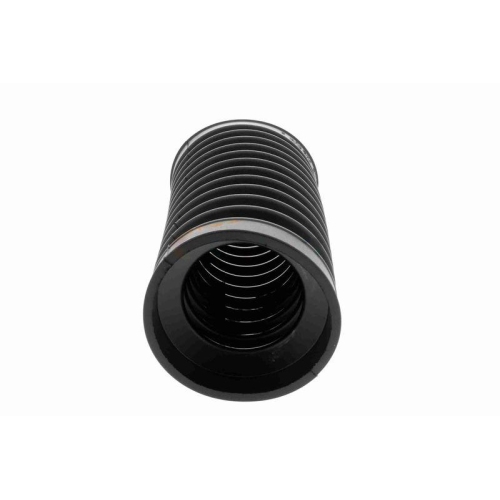 Faltenbalg, Lenkung VAICO V10-0255 Original VAICO Qualit&auml;t f&uuml;r AUDI SEAT SKODA