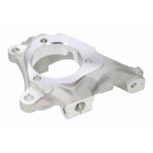 Achsschenkel, Radaufh&auml;ngung VAICO V40-2088 Original VAICO Qualit&auml;t f&uuml;r OPEL