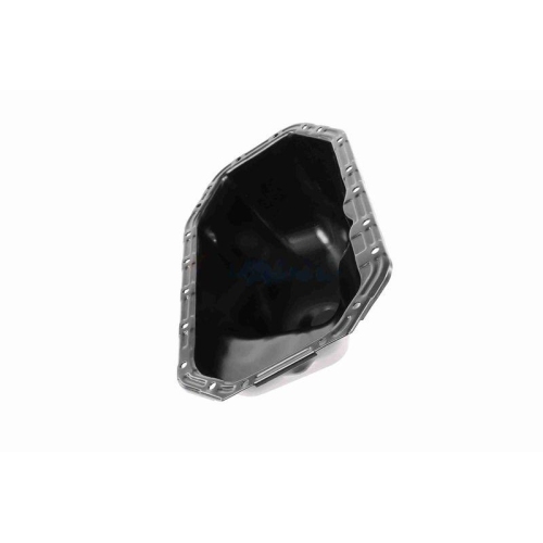 &Ouml;lwanne VAICO V10-5285 Original VAICO Qualit&auml;t f&uuml;r SEAT SKODA VW VAG