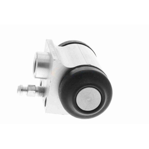 Radbremszylinder VAICO V25-1498 Original VAICO Qualität für FIAT FORD