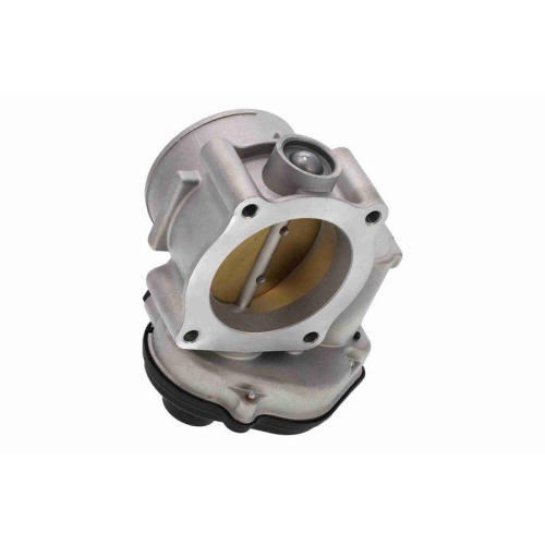 Drosselklappenstutzen VEMO V25-81-0039 Original VEMO Qualität für FORD