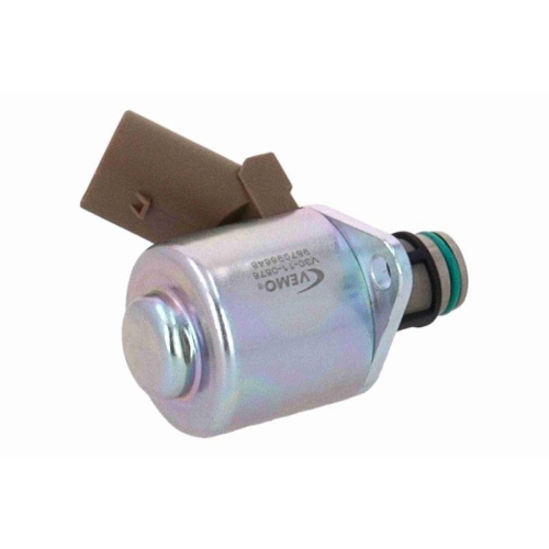 Regelventil, Kraftstoffmenge (Common-Rail-System) VEMO V30-11-0576 f&uuml;r SSANGYONG