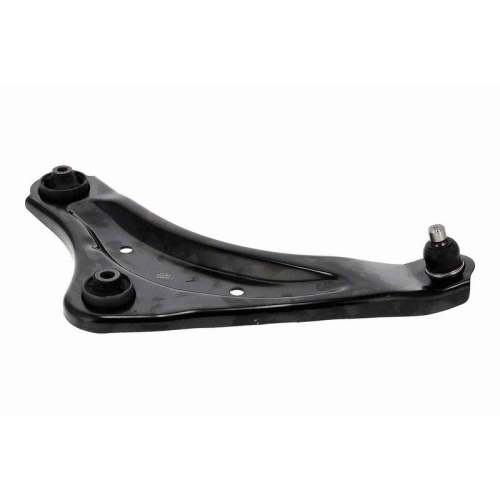 ACKOJA A38-0705 Lenker, Radaufh&auml;ngung Green Mobility Parts f&uuml;r NISSAN, unten