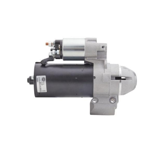 HELLA Starter 8EA 012 528-571 f&uuml;r BMW STEYR