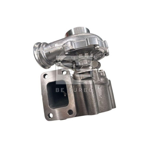 BE TURBO 128896 Lader, Aufladung f&uuml;r MAN