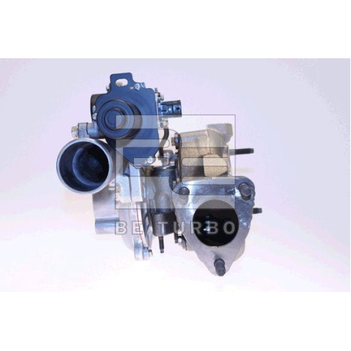 BE TURBO 128042 Lader, Aufladung f&uuml;r TOYOTA