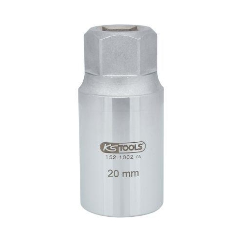 Ausdrehwerkzeug, Stehbolzen KS TOOLS 152.1002 für