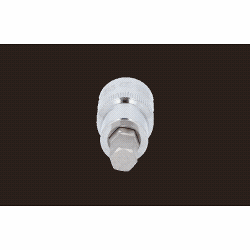 Steckschl&uuml;sseleinsatz KS TOOLS 918.1609 f&uuml;r