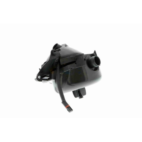 &Ouml;labscheider, Kurbelgeh&auml;useentl&uuml;ftung VAICO V20-1117 Original VAICO Qualit&auml;t BMW