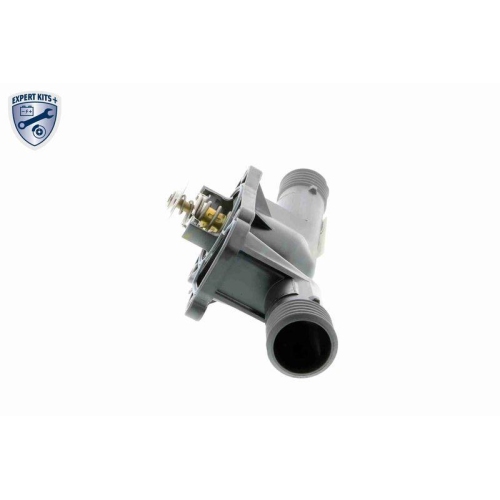 Thermostatgeh&auml;use VEMO V20-99-1267 EXPERT KITS + f&uuml;r BMW