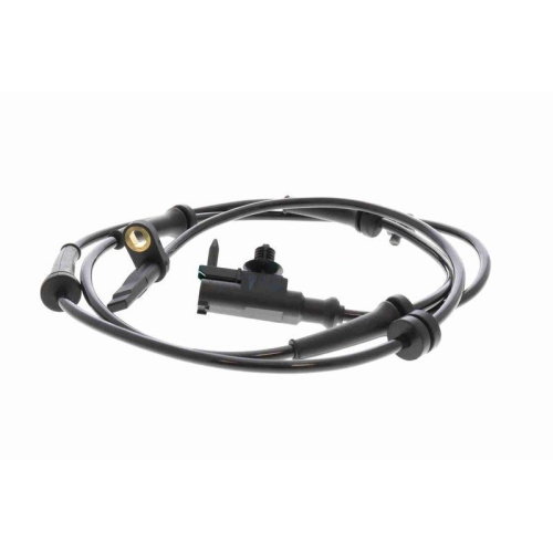 Sensor, Raddrehzahl VEMO V38-72-0135 Original VEMO Qualit&auml;t f&uuml;r NISSAN INFINITI