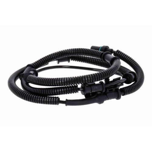 Sensor, Raddrehzahl VEMO V33-72-0077 Original VEMO Qualit&auml;t f&uuml;r CHRYSLER