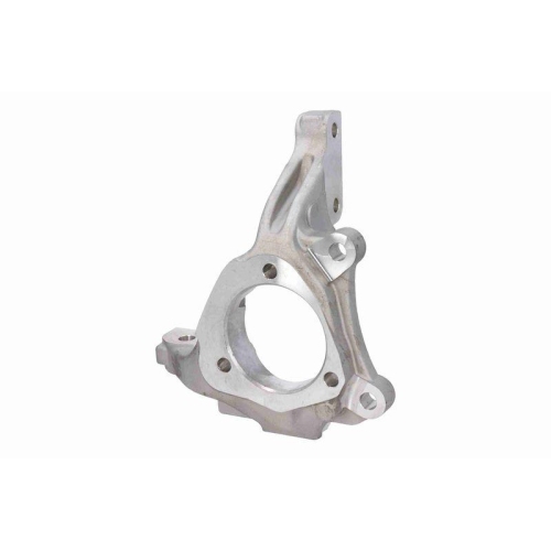 Achsschenkel, Radaufh&auml;ngung VAICO V40-2089 Original VAICO Qualit&auml;t f&uuml;r OPEL