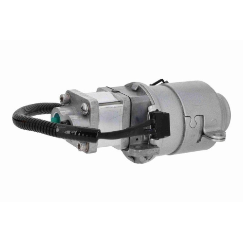 Ventileinheit, Hydraulikaggregat-Autom.Getr. VEMO V24-86-0001 für ALFA ROMEO