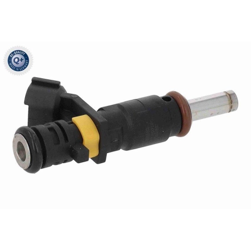 Einspritzventil VEMO V42-11-0014 Original VEMO Qualität für BMW CITROËN PEUGEOT