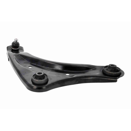 ACKOJA A38-0706 Lenker, Radaufh&auml;ngung Green Mobility Parts f&uuml;r NISSAN