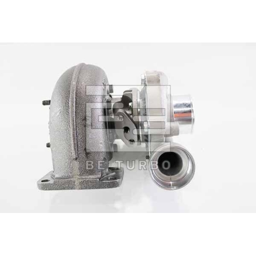 BE TURBO 124525 Lader, Aufladung f&uuml;r MERCEDES-BENZ